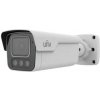 UNIVIEW IP kamera, PRIME II, 2880x1620 (5 Mpix), až 30 sn/s, H.265, obj. 2,8mm(112,8°), PoE, IR 40 IPC2B15SS-ADF28KMC-I1 UNIVIEW IP kamera, PRIME II, 2880x1620 (5 Mpix), až 30 sn/s, H.265, obj. 2,8mm(112,8°), PoE, IR 40 IPC2B15SS-ADF28KMC-I1