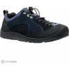 KEEN JASPER ROCKS SP topánky, sky captain/vintage indigo US 11 KEEN JASPER ROCKS SP topánky, sky captain/vintage indigo US 11
