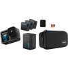 GoPro Hero13 Black Extended Power Bundle GoPro Hero13 Black Extended Power Bundle