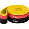 REBEL Active Power Band PLs-1 4-32 kg REBEL Active Power Band PLs-1 4-32 kg