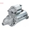 Štartér DENSO DSN3023 Štartér DENSO DSN3023