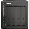 QNAP TS-453E-8G QNAP TS-453E-8G