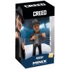 Minix Filmy Creed Rocky in leather