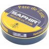 Saphir Pate de Luxe Beauté du Cuir (50 ml) - Navy Blue Saphir Pate de Luxe Beauté du Cuir (50 ml) - Navy Blue
