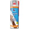 Valvoline Penetrating Oil 500 ml Valvoline Penetrating Oil 500 ml