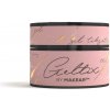 Makear Geltix gel thixotropic GTO3 50ml
