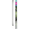 Arcadia D3 Forest Reptile Lamp 6.0 UVB T8 14W 36cm/26mm Arcadia D3 Forest Reptile Lamp 6.0 UVB T8 14W 36cm/26mm