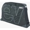 Evoc Bike Travel Bag Evoc Bike Travel Bag