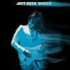 Jeff Beck - Wired (180g) (LP) Jeff Beck - Wired (180g) (LP)