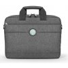 PORT DESIGNS YOSEMITE ECO TL, brašna pro 13/14'', šedá 3567044007008 PORT DESIGNS YOSEMITE ECO TL, brašna pro 13/14'', šedá 3567044007008
