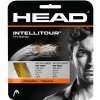 Head IntelliTour 6.5 m/5.5 m 1,30 mm