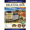 Bratislava obrázkový sprievodca v portugalčine - Sloboda Martin Bratislava obrázkový sprievodca v portugalčine - Sloboda Martin