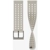 Remienok Athletic 2 Silicone pre Vertical Sand gray Remienok Athletic 2 Silicone pre Vertical Sand gray