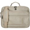 Enrico Benetti Cornell 47132 Champagne 22 l Enrico Benetti Cornell 47132 Champagne 22 l