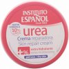 Instituto Espaňol obnovovací tělový krém 400 ml