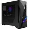 MSI MAG Infinite S3 14NVL5-3276EU MAG Infinite S3 14NVL5-3276EU (MAG INFINITE S3 14NVL5-3276EU) MSI MAG Infinite S3 14NVL5-3276EU MAG Infinite S3 14NVL5-3276EU (MAG INFINITE S3 14NVL5-3276EU)