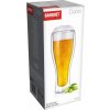Banquet Pohár dvojstenný DOBLO 380 ml