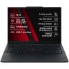 LENOVO NTB ThinkPad E14 AMD G7 - Ryzen5 230, 14 LENOVO NTB ThinkPad E14 AMD G7 - Ryzen5 230, 14