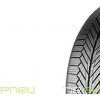 UNIROYAL ALLSEASON EXPERT 3 235/40 R19 96Y UNIROYAL ALLSEASON EXPERT 3 235/40 R19 96Y