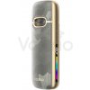 VOOPOO VMATE E2 sada - Urban Camo VOOPOO VMATE E2 sada - Urban Camo