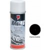 Racing čierna lesklá 500 ml