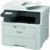 Brother DCP-L3560CDW, multifunkční tiskárna Brother DCP-L3560CDW, multifunkční tiskárna