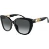 Emporio Armani EA4214U 50178G - Autorizovaný predajca, 30 dní na vrátenie tovaru Emporio Armani EA4214U 50178G - Autorizovaný predajca, 30 dní na vrátenie tovaru
