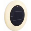 Newgarden LUMPPY030XXSLNW Newgarden LUMPPY030XXSLNW