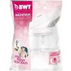 BWT Mg2+ náhradný filter s Horčíkom 1 ks BWT Mg2+ náhradný filter s Horčíkom 1 ks