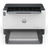 HP LaserJet Tank/1504w/Tisk/Laser/A4/Wi-Fi Dir/USB 2R7F3A#B19 HP LaserJet Tank/1504w/Tisk/Laser/A4/Wi-Fi Dir/USB 2R7F3A#B19