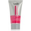 Londa Professional Color Radiance Intensive Mask 30 ml Londa Professional Color Radiance Intensive Mask 30 ml