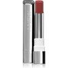 Avon Anew hydratačný rúž Essential Mocha 3,6 ml Avon Anew hydratačný rúž Essential Mocha 3,6 ml
