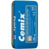 CEMIXCemix 5570 Rýchla samonivelačná stierka NIVELA RAPID 25 MPa 25 kg (PE) CEMIXCemix 5570 Rýchla samonivelačná stierka NIVELA RAPID 25 MPa 25 kg (PE)