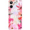 iSaprio Love Never Fails - Realme 10