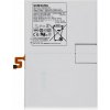 Batéria Samsung EB-BT725ABU - Galaxy Tab S6 Lite P610, P615 Batéria Samsung EB-BT725ABU - Galaxy Tab S6 Lite P610, P615