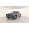 Volvo XC60 T6 AWD 257 kW Volvo XC60 T6 AWD 257 kW