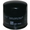 HiFlo filtro Olejový filter HIFLOFILTRO HF153 HiFlo filtro Olejový filter HIFLOFILTRO HF153