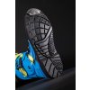 SiDi FLAME light blue/lime/black - 2025, 36 SiDi FLAME light blue/lime/black - 2025, 36