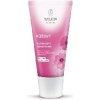 Weleda Rozjasňujúci denný krém Divoká ruža a biely čaj 40 ml Weleda Rozjasňujúci denný krém Divoká ruža a biely čaj 40 ml