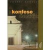 Konfese baroku - Zdeněk Grmolec Konfese baroku - Zdeněk Grmolec