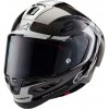 PRILBA SUPERTECH R-10 ELEMENT, ALPINESTARS (KARBON/STRIEBORNÁ/ČIERNA) 2024 Veľkosť: XS PRILBA SUPERTECH R-10 ELEMENT, ALPINESTARS (KARBON/STRIEBORNÁ/ČIERNA) 2024 Veľkosť: XS