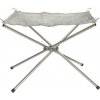 Pronett RJ5125 Skladacie ohnisko 42 x 34 cm Pronett RJ5125 Skladacie ohnisko 42 x 34 cm