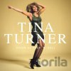 Tina Turner: Queen of Rock 'N' Roll - Tina Turner Tina Turner: Queen of Rock 'N' Roll - Tina Turner