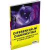DIFERENCIÁLNÍ DIAGNOSTIKA V PSYCHIATRII, DERMATOLOGII A OČNÍM LÉKAŘSTVÍ DIFERENCIÁLNÍ DIAGNOSTIKA V PSYCHIATRII, DERMATOLOGII A OČNÍM LÉKAŘSTVÍ