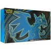 Nintendo Pokémon Mega Charizard X ex Ultra Premium Collection Nintendo Pokémon Mega Charizard X ex Ultra Premium Collection
