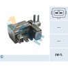 Menič tlaku turbodúchadla FAE 56013 Menič tlaku turbodúchadla FAE 56013