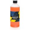 MIVARDI Rapid additive - Lososový olej (500ml) MIVARDI Rapid additive - Lososový olej (500ml)