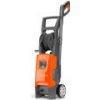 Husqvarna, HUSQVARNA PW 235R, 970457401 Husqvarna, HUSQVARNA PW 235R, 970457401