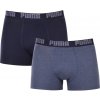 Puma basic boxer 2P M 906823 36