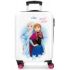 Joumma Bags DISNEY FROZEN Magic 4721461 34 l